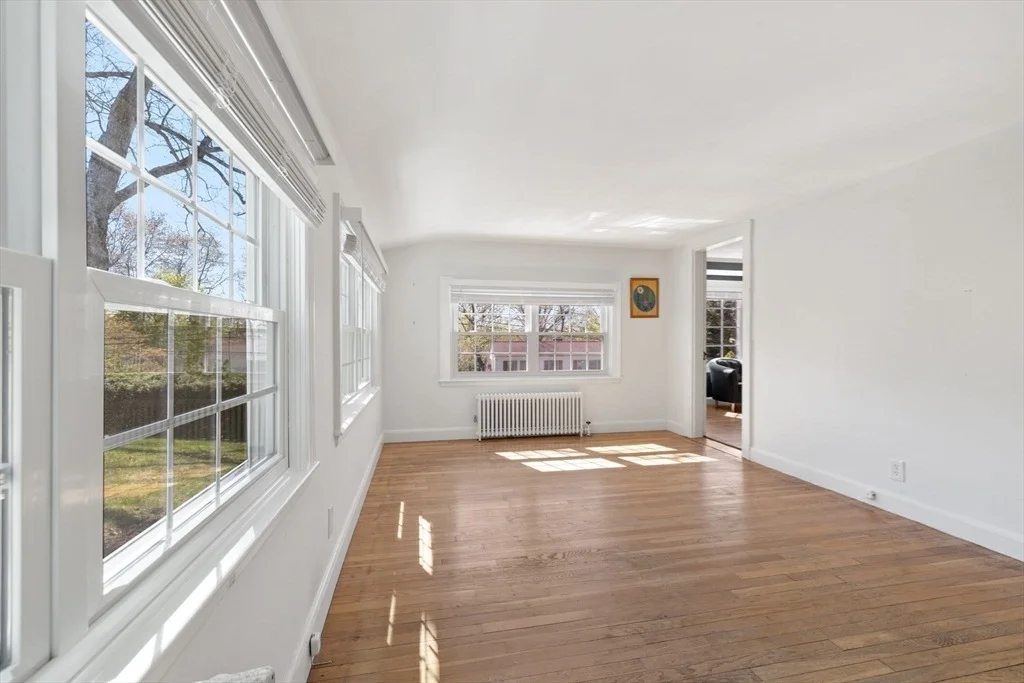 Photo of 64 Gayland Rd