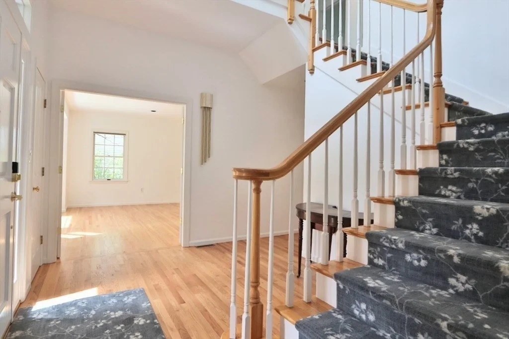 Photo of 15 Major Hale Drive