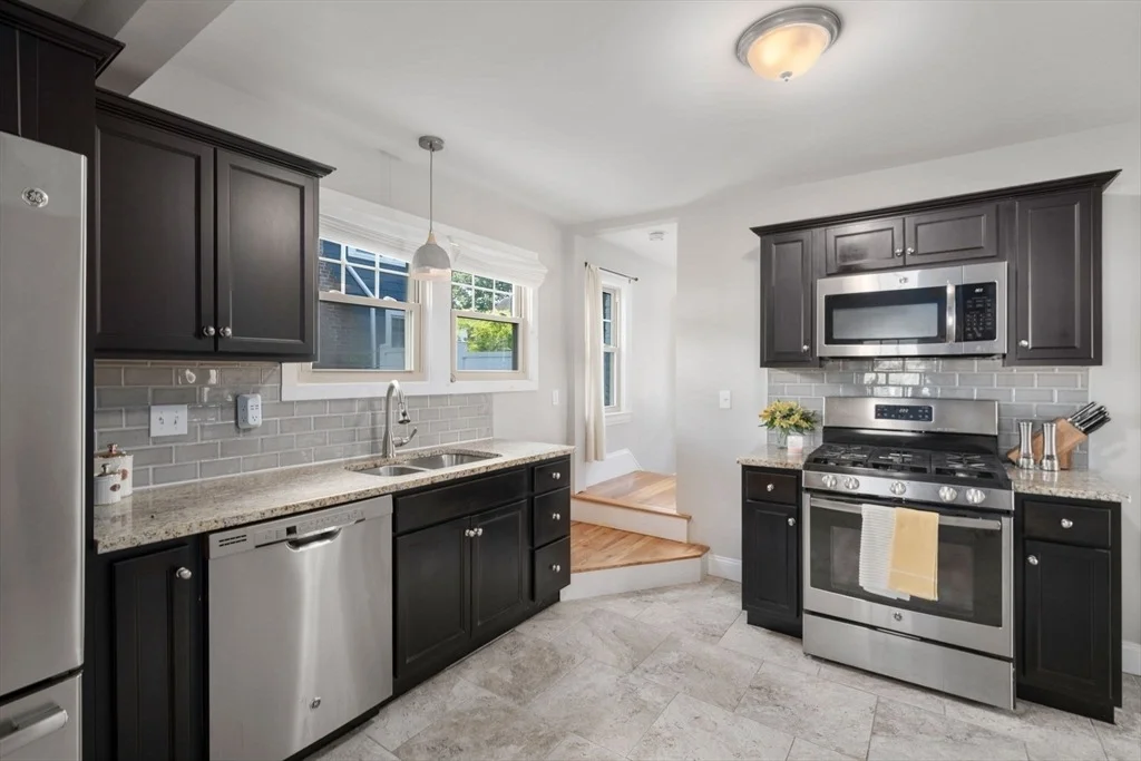 Photo of 107 Perkins St