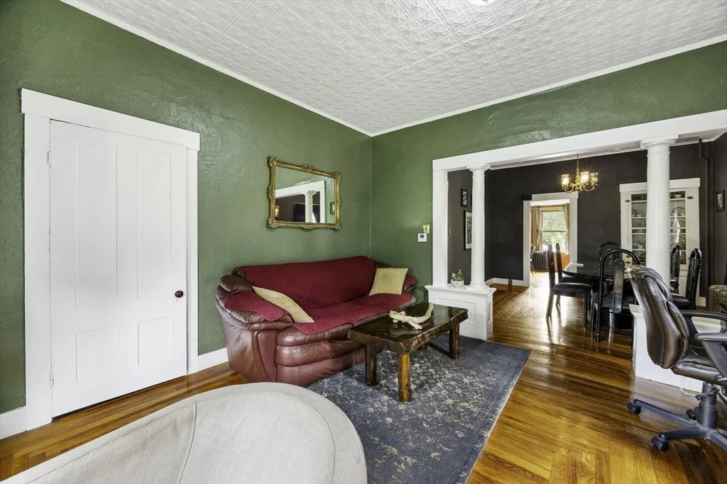 Photo of 26 Eddy St
