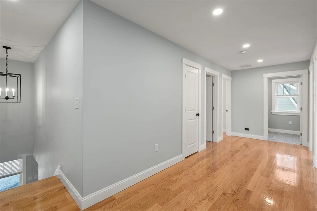 Photo of 12 Winter Street