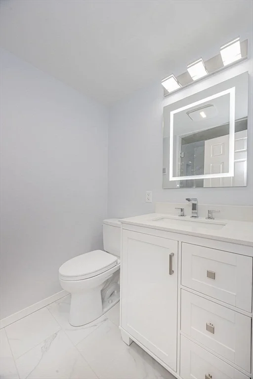 Photo of 6 Hilltop Dr