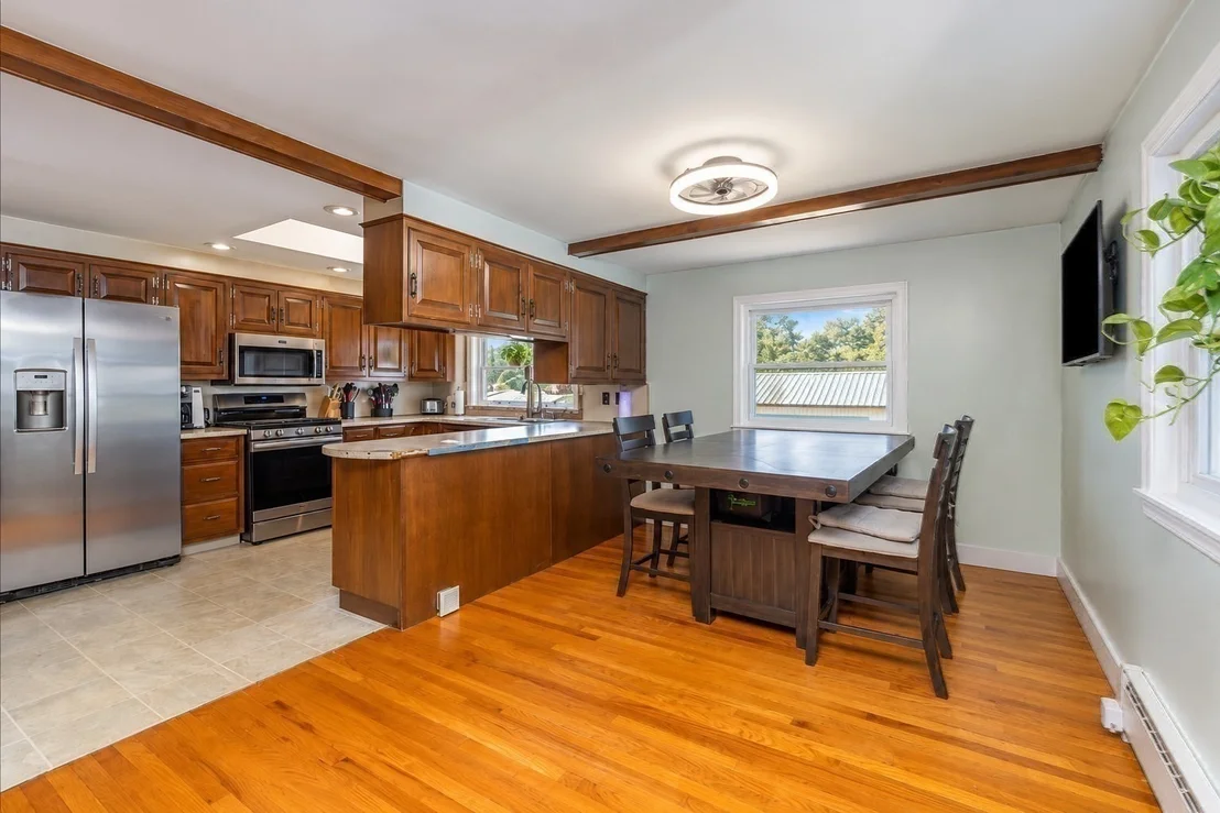 Photo of 57 Elm St