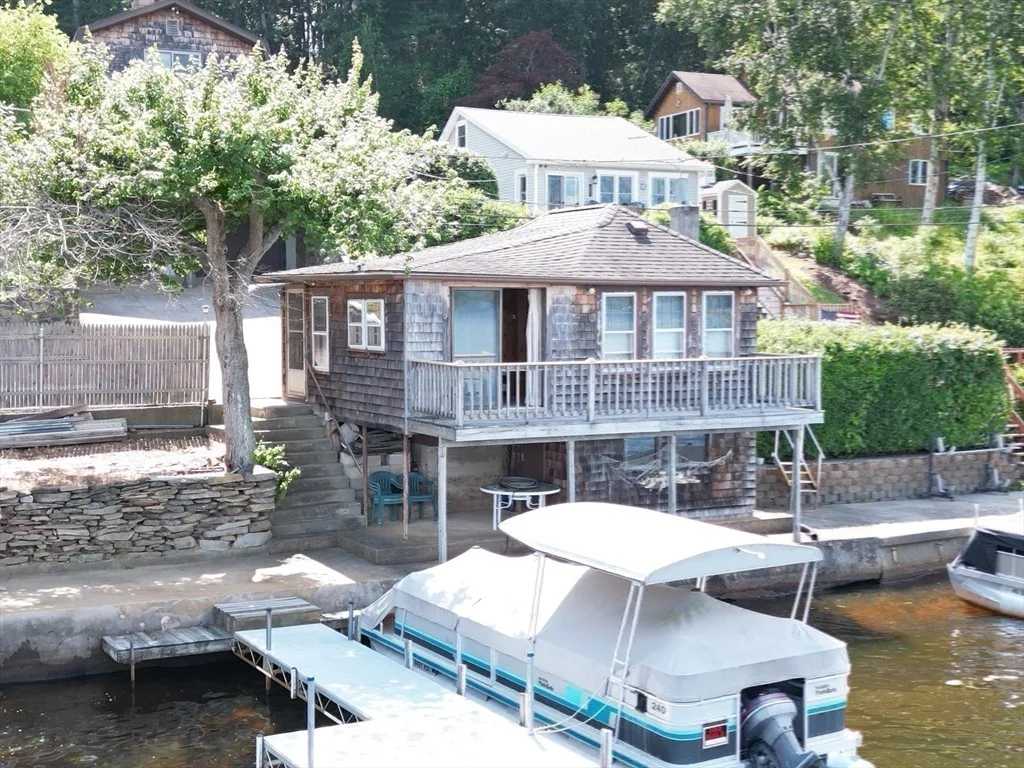 Photo of 21-22 Beach Drive