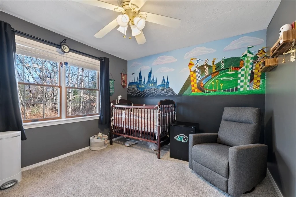 Photo of 75 Klebart Ave