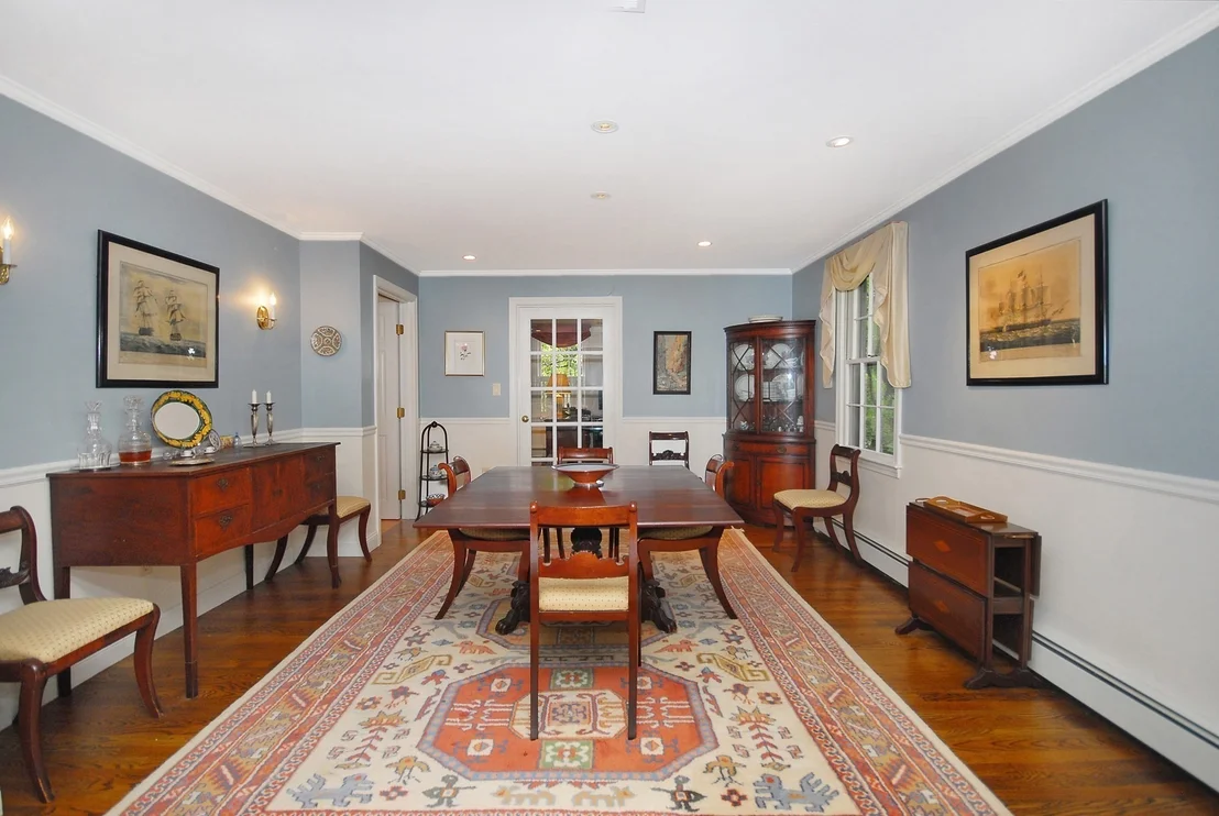 Photo of 116 Martin Road