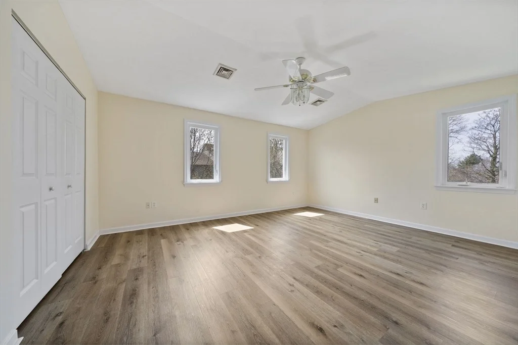 Photo of Unit B at 65 Maple St