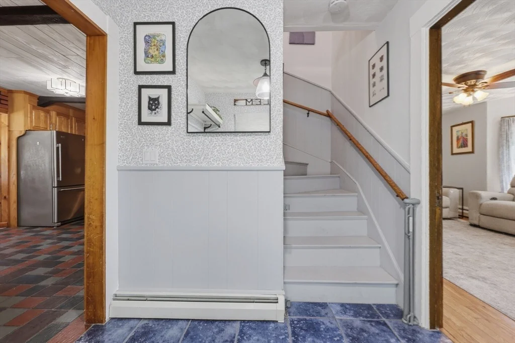 Photo of 4 Waite St