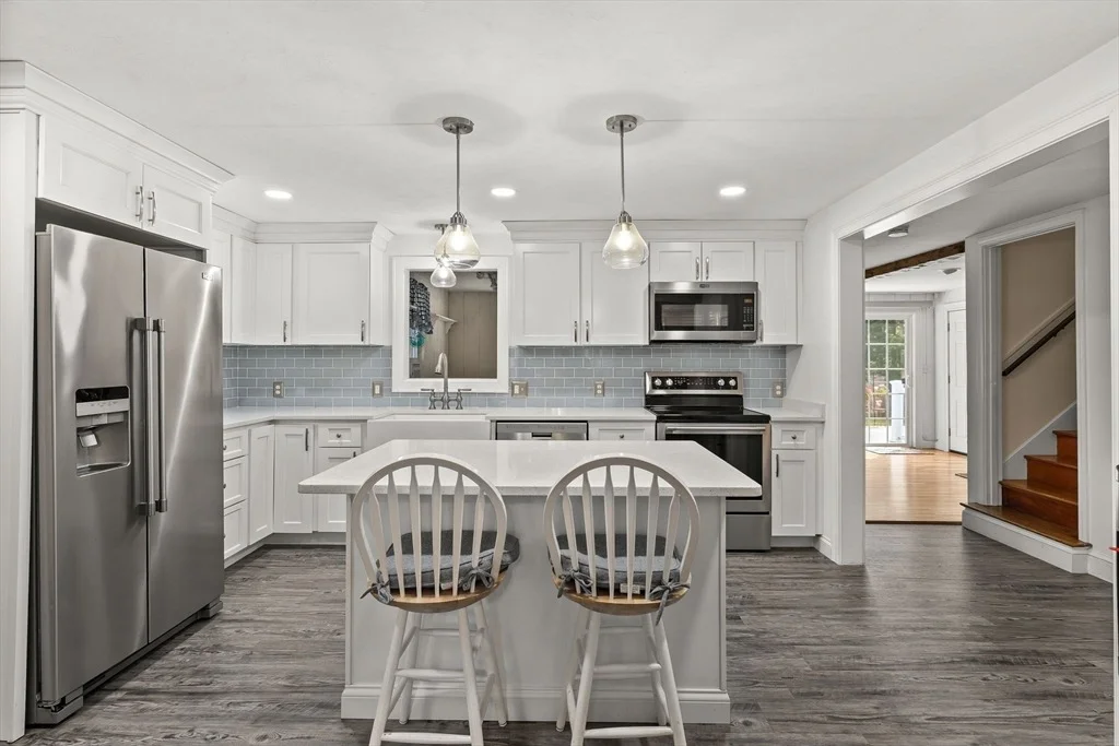 Photo of 526 Walnut St
