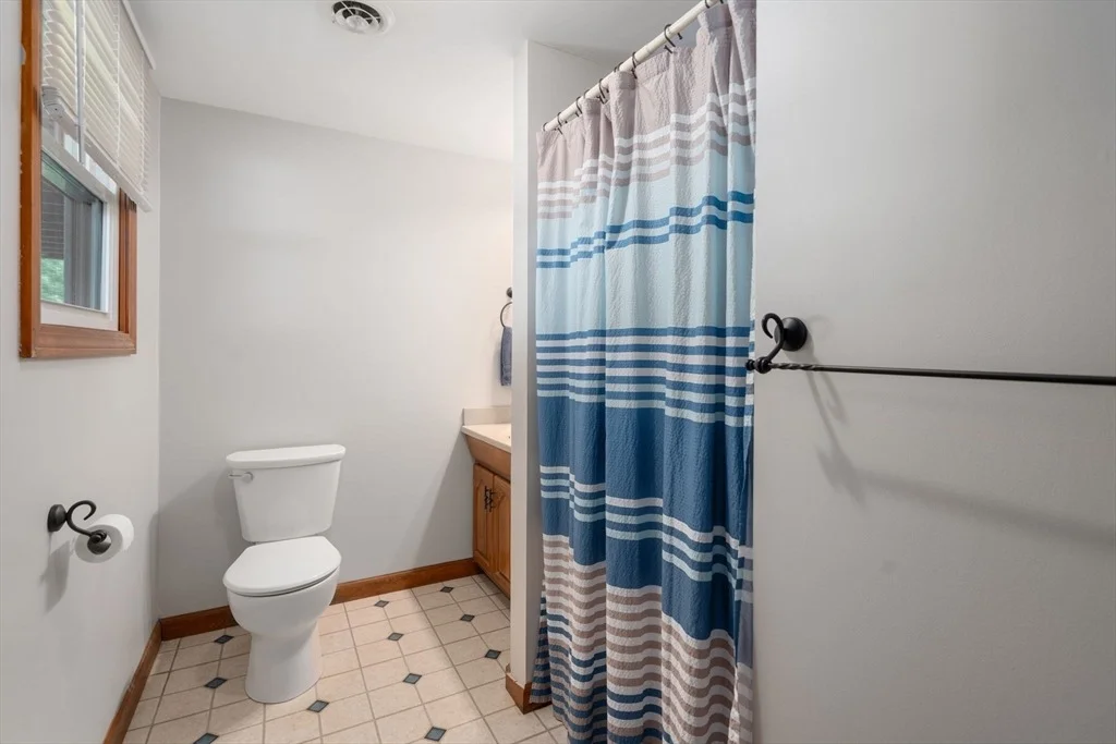 Photo of 42 Allison Lane