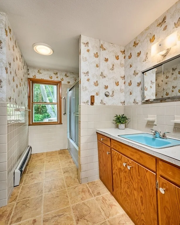 Photo of 131 Tracy Circle