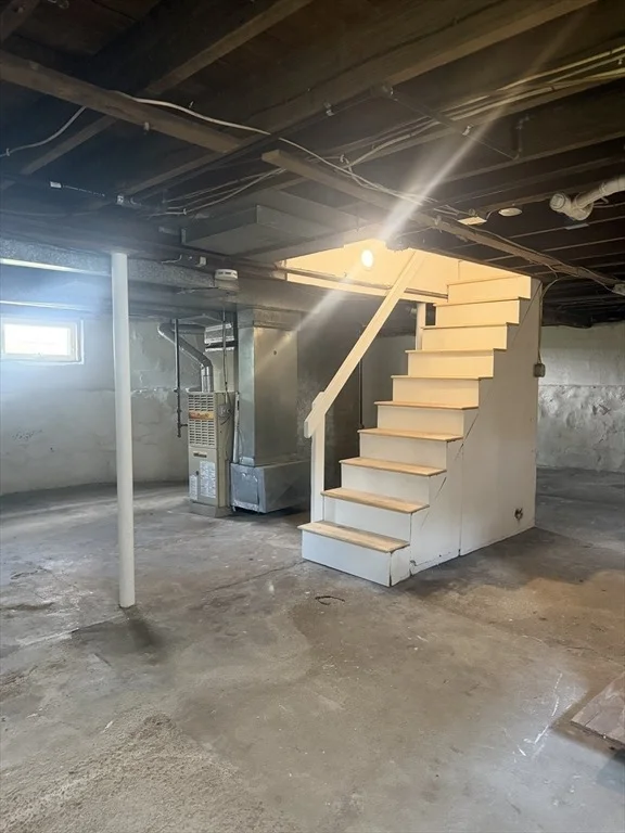 Photo of 55 Addison Ave