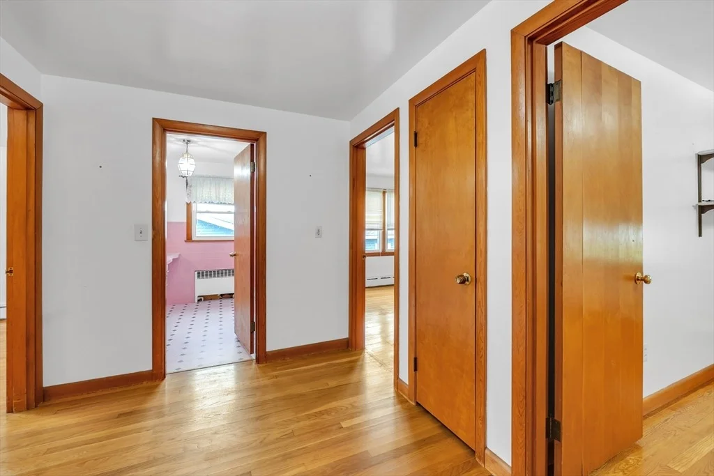 Photo of 411 Franklin St