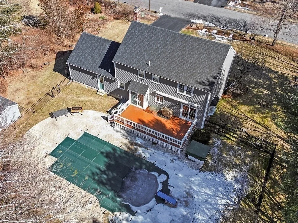 Photo of 16 Erin Dr