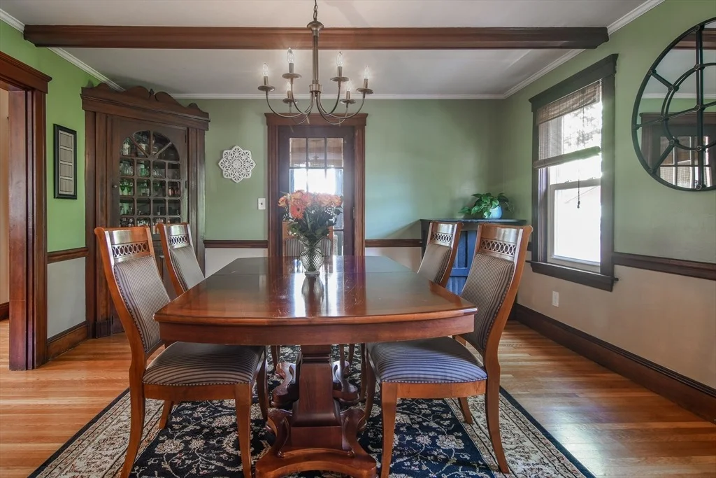 Photo of 407 Union Ave
