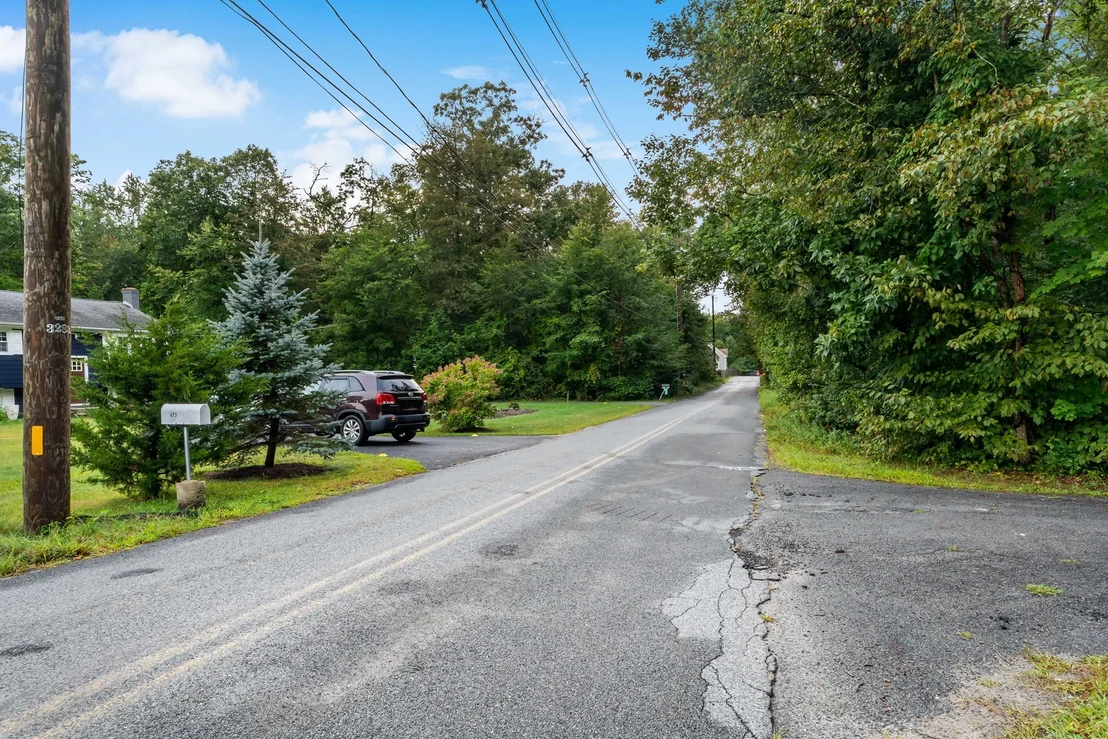 Photo of 477 Fairview Ave