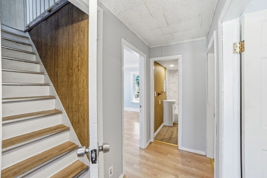 Photo of 11 Brook St