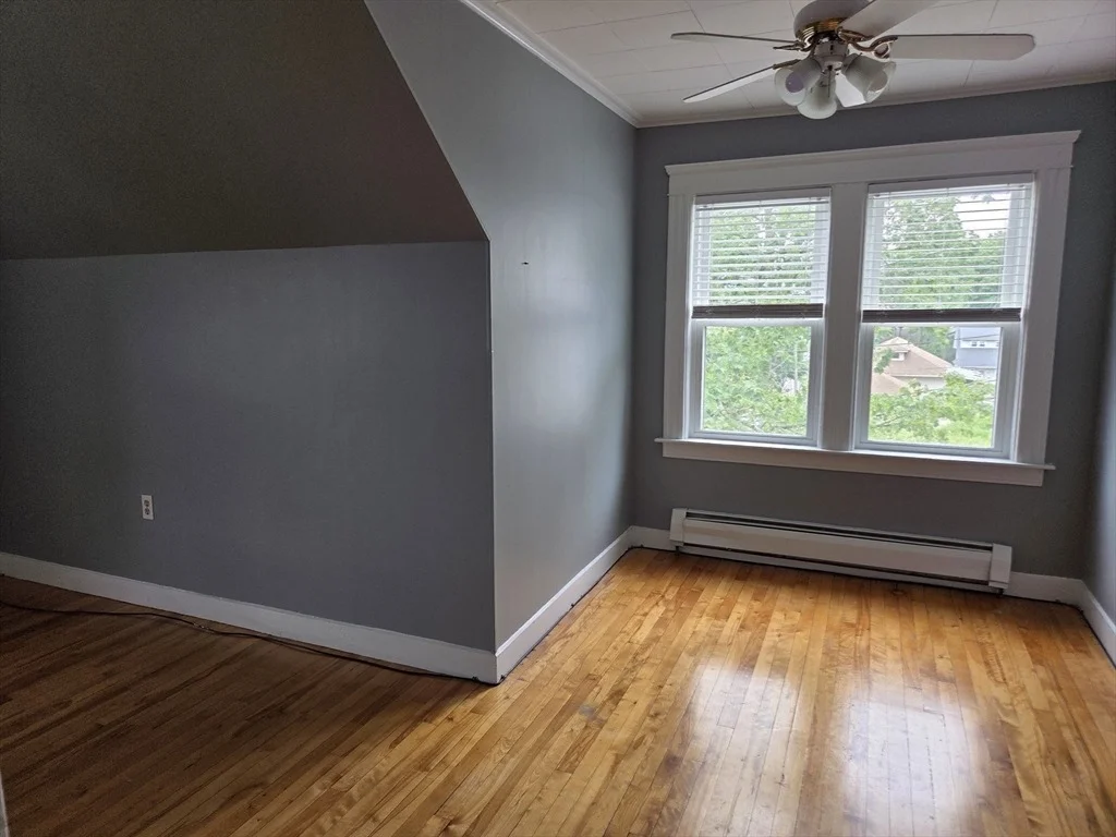 Photo of 26 Kendig