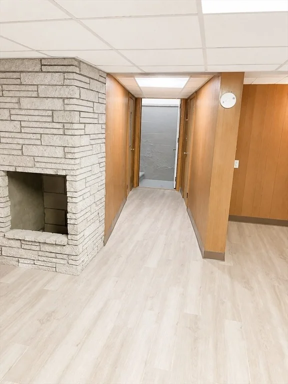 Photo of 490 Arcade Ave