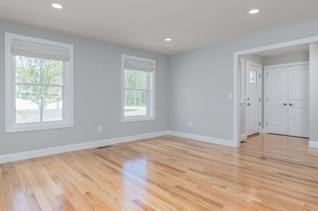 Photo of 21 Birch Drive