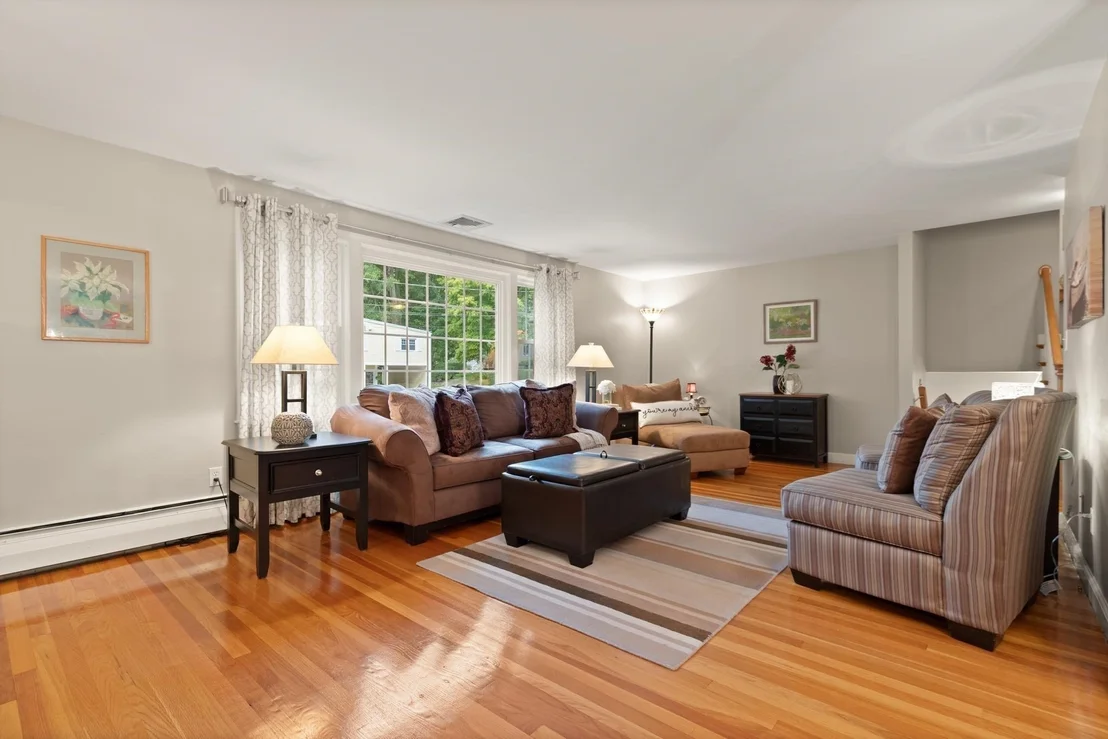 Photo of 70 Longview Road