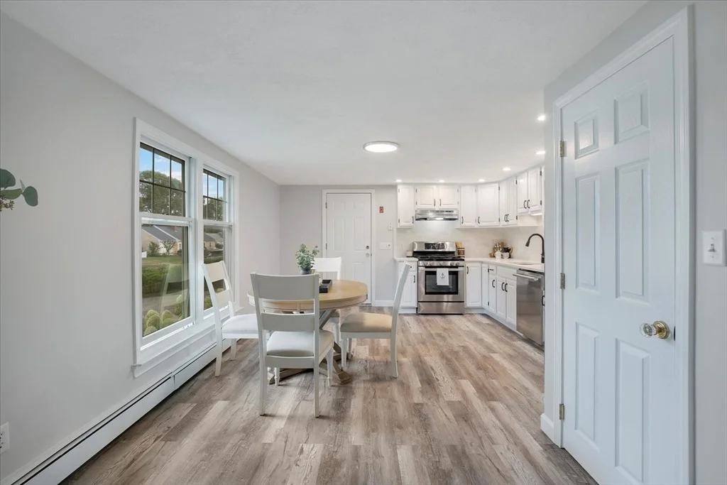 Photo of 17 Trowbridge Path