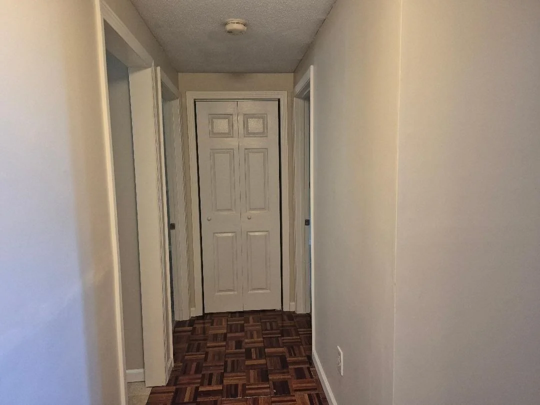 Photo of 511 Michael Sears Rd