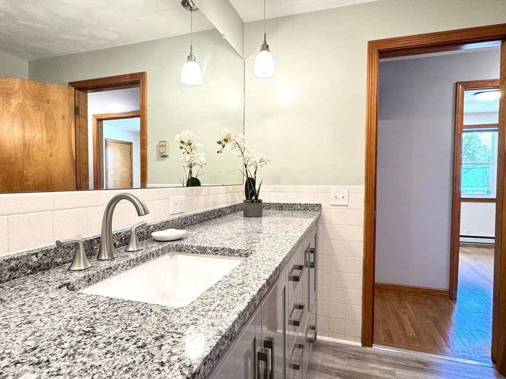 Photo of 14 Maxdale Road