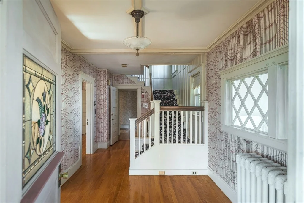 Photo of 7 Kent Cir