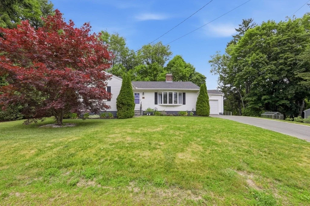 Photo of 75 Adrian Ave