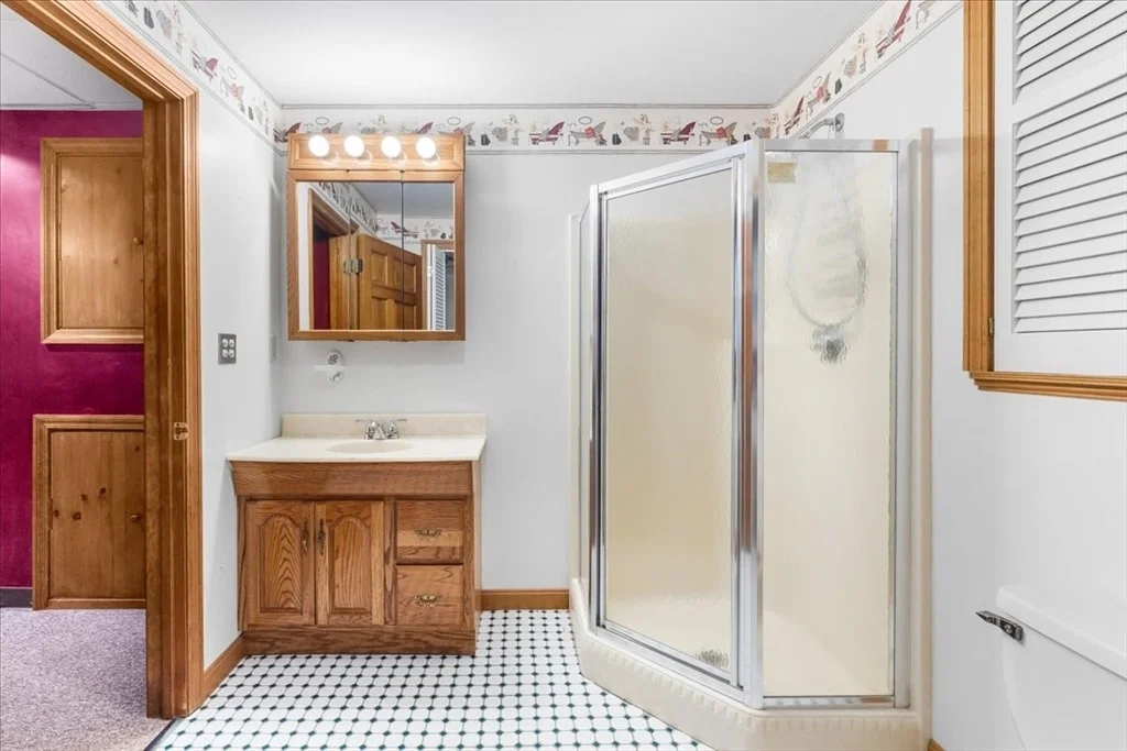 Photo of 136 Bernard Circle