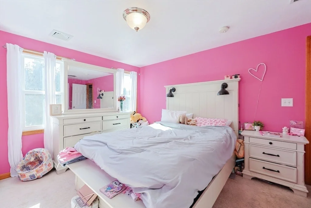 Photo of 11 Parnell St