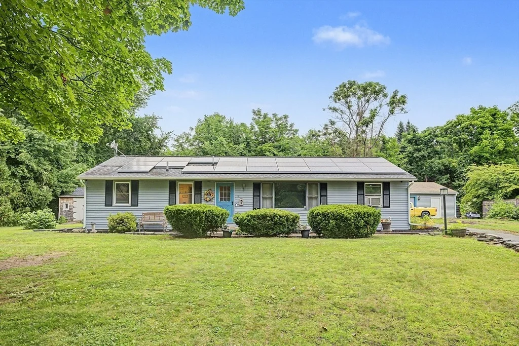 Photo of 11 Crestview Drive