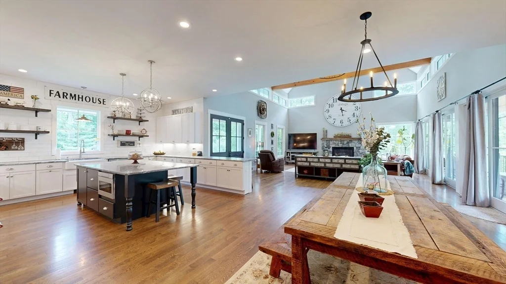 Photo of 5 Gold Crest Drive