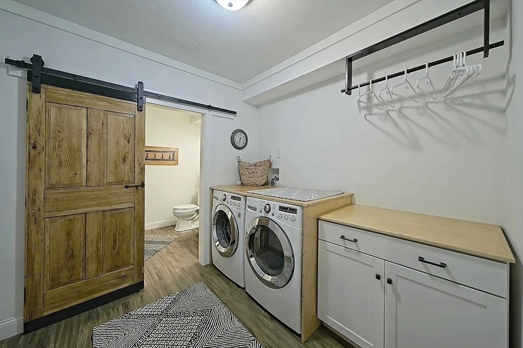 Photo of 3 Blacksmith Drive