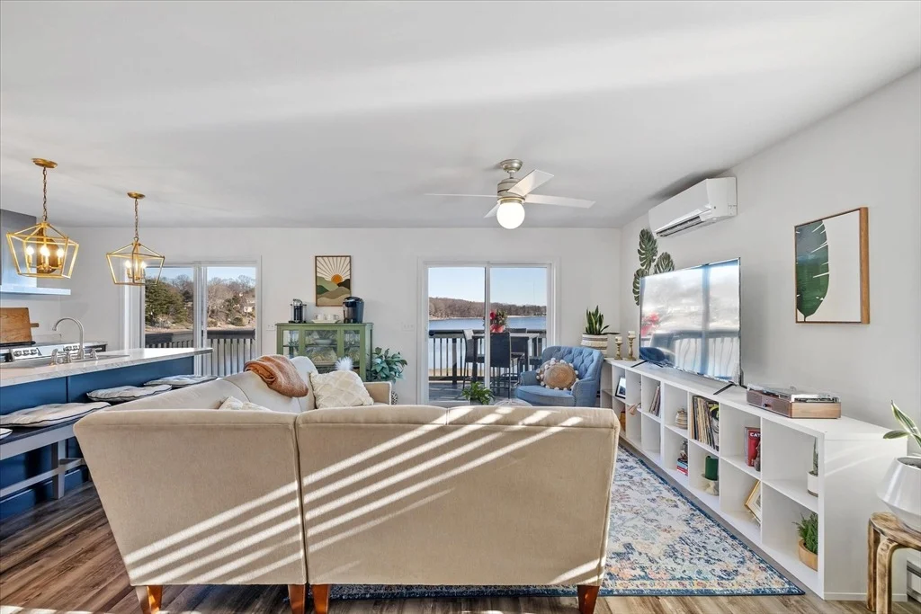 Photo of 14 Elizabeth Rd