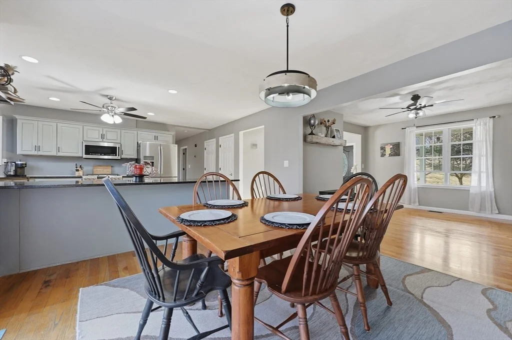 Photo of 192 Southbridge Road