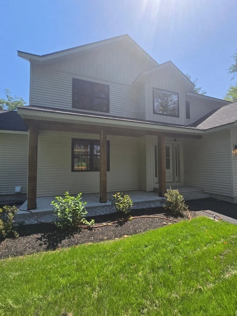Photo of 24-A Old Country Rd