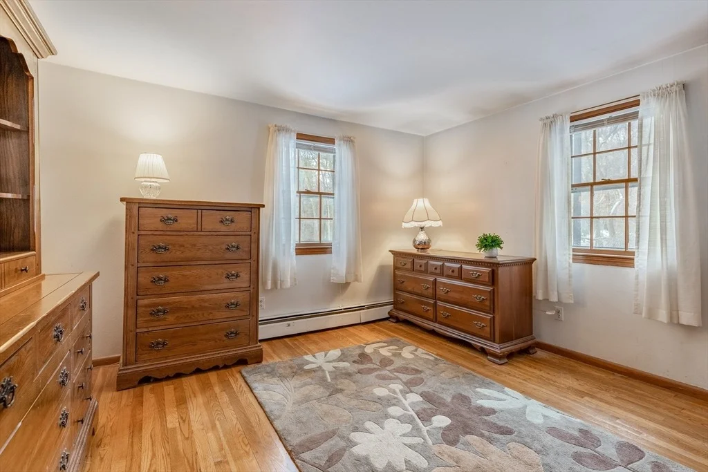 Photo of 28 Cathy Rd