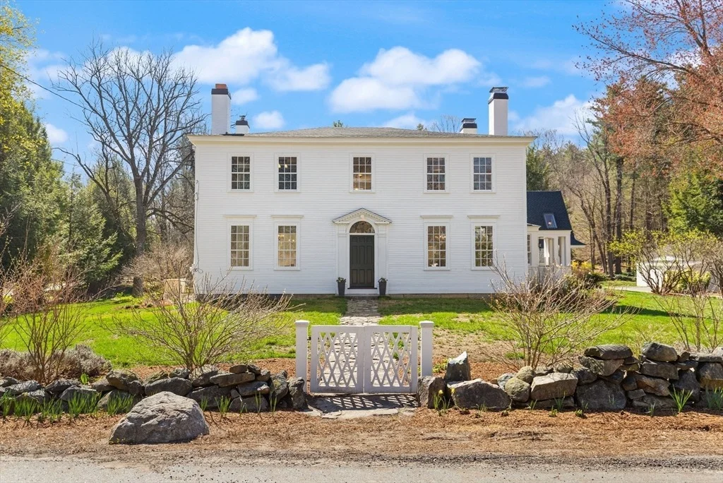 Photo of 167 Elm Street