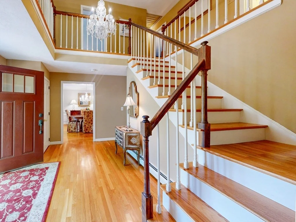 Photo of 13 Garry Dr