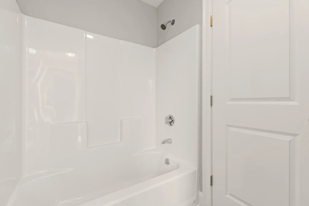 Photo of Unit BB at 18B Pine Hill Way
