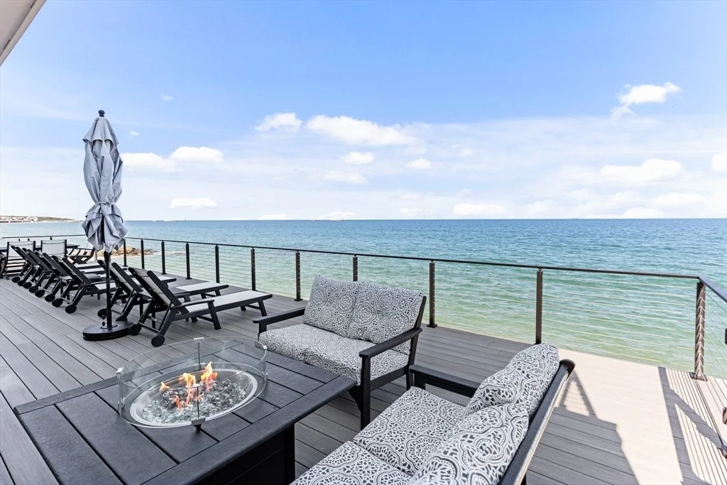 Photo of 65 Surfside Rd