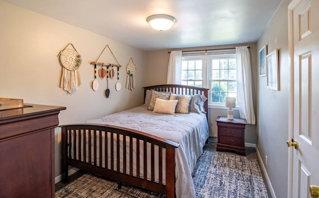 Photo of 213 Pomfret