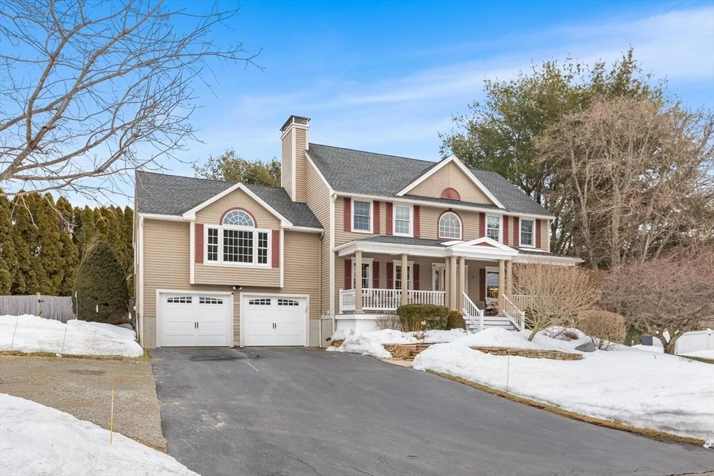 Photo of 18 Duane Drive