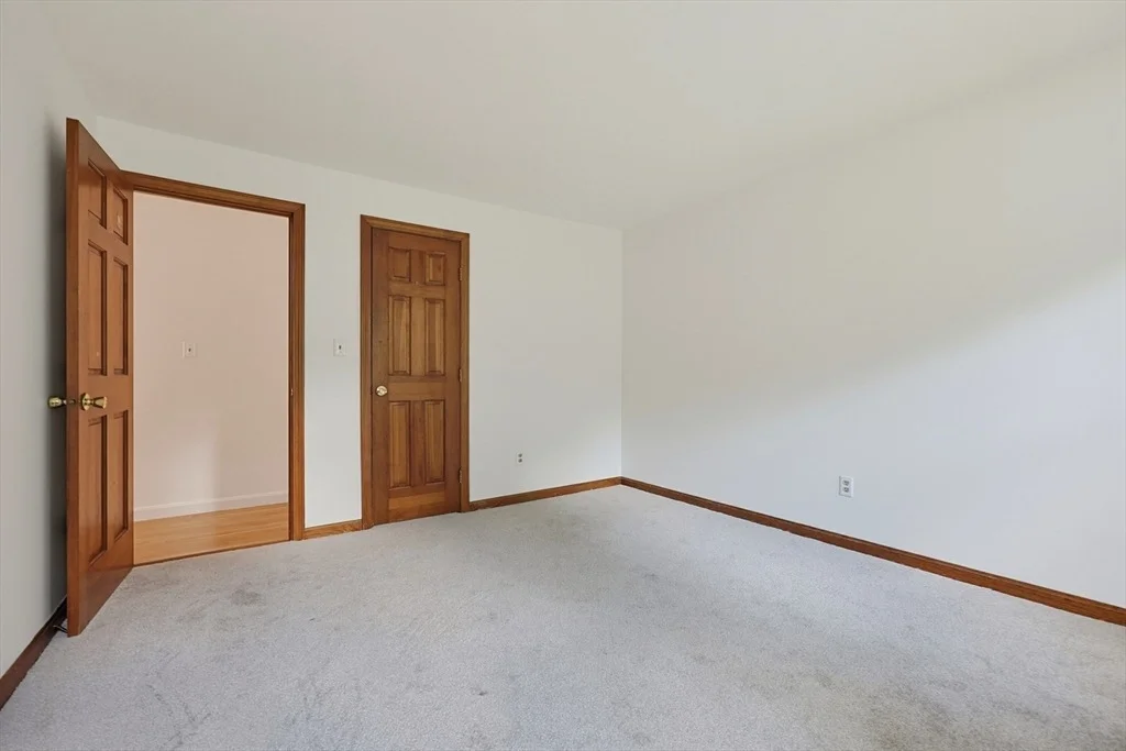 Photo of 3 Brewster Road