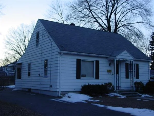 Photo of 122 Prentice St