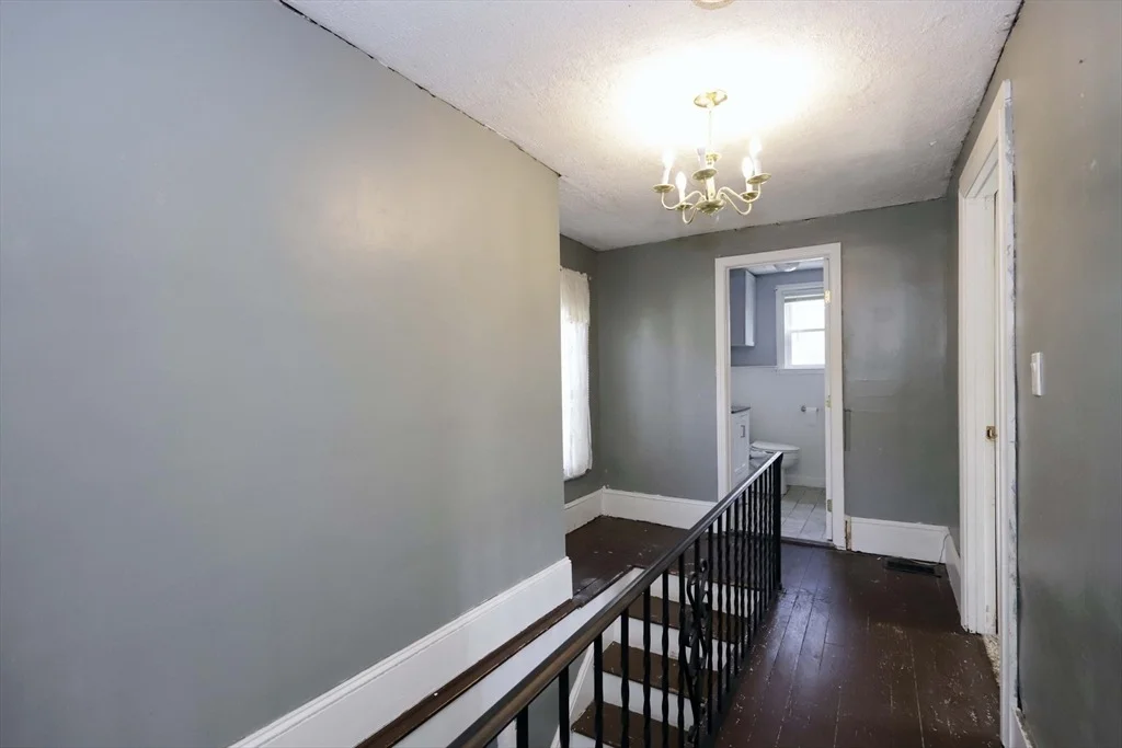 Photo of 59 Bridge St