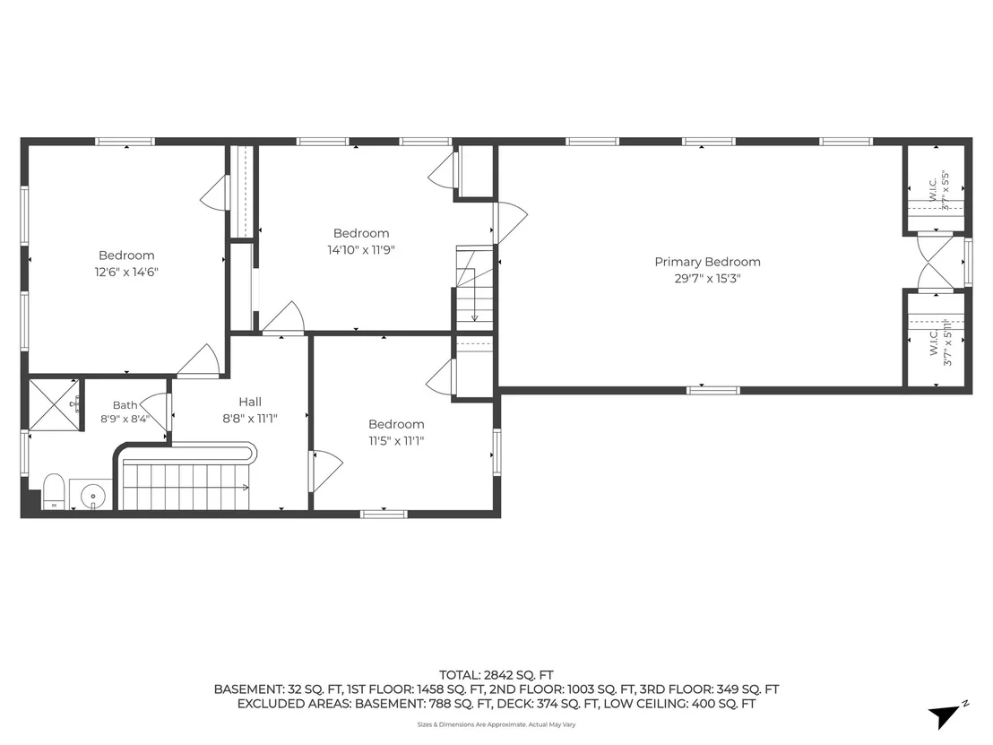 Photo of 360 Nahant Road