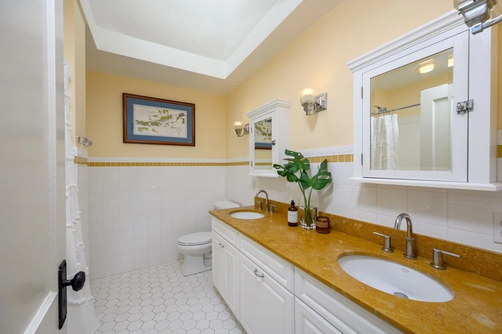 Photo of 30 Ridge Rd